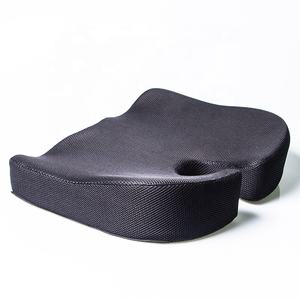 <span class=keywords><strong>Coussin</strong></span> <span class=keywords><strong>de</strong></span> luxe en mousse PU pour fauteuils roulants, à <span class=keywords><strong>mémoire</strong></span> <span class=keywords><strong>de</strong></span> <span class=keywords><strong>forme</strong></span> pour les boutons <span class=keywords><strong>de</strong></span> pression - Product Image 1