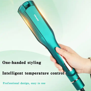 Rizador de Cabello Automático sin Calor para Rizos al por Mayor - Product Image 3