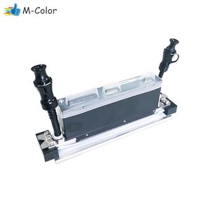 Nuovo originale UV KYOCERA KJ4A-0300 KJ4A-<span class=keywords><strong>TA</strong></span> KJ4A-AA KJ4A-RH testina di stampa KJ4A - Product Image 6