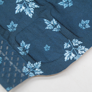 Producto de alta demanda OEM ODM disponible hierbas naturales compresa caliente parche de hombro - Product Image 5