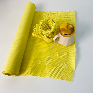 แหล่งกระดาษคราฟท์โรงงานผลิตแบบกำหนดเองเคลือบออฟเซ็ตรูปทรงต่างๆยืดหยุ่นตารางบรรจุภัณฑ์บัฟเฟอร์การเพิ่มประสิทธิภาพ - Product Image 6