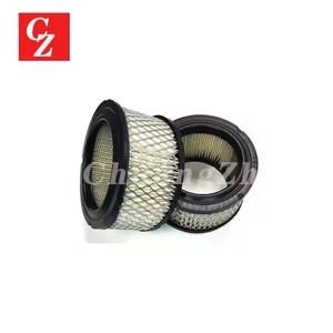Filtro de Aire de Alta Calidad 32012957 para Compresor Ingersoll Rand 10HP15KW, Pieza para Compresor de Aire - Product Image 2