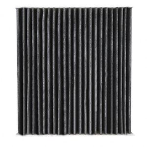 Hepa-filtro de cabina para <span class=keywords><strong>AURIS</strong></span> RAV 4, 87139-50100, 87139-50060 - Product Image 2