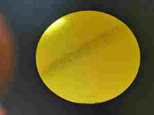 Base à gâteau rond en <span class=keywords><strong>carton</strong></span> <span class=keywords><strong>doré</strong></span>, planches à gâteau en Mousse, assiettes à gâteau en papier, Base circulaire en <span class=keywords><strong>carton</strong></span>, Base de planche à Dessert - Product Image 4