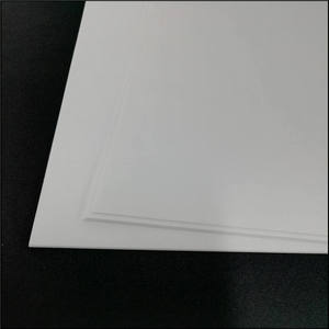 Papel de Arte Marca HI-kote C2S Brillante y Mate - Product Image 3