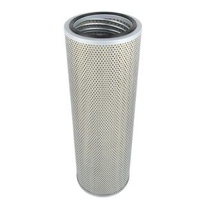 Filtro idraulico fualibaba HF28978 178-611-4160 - Product Image 2