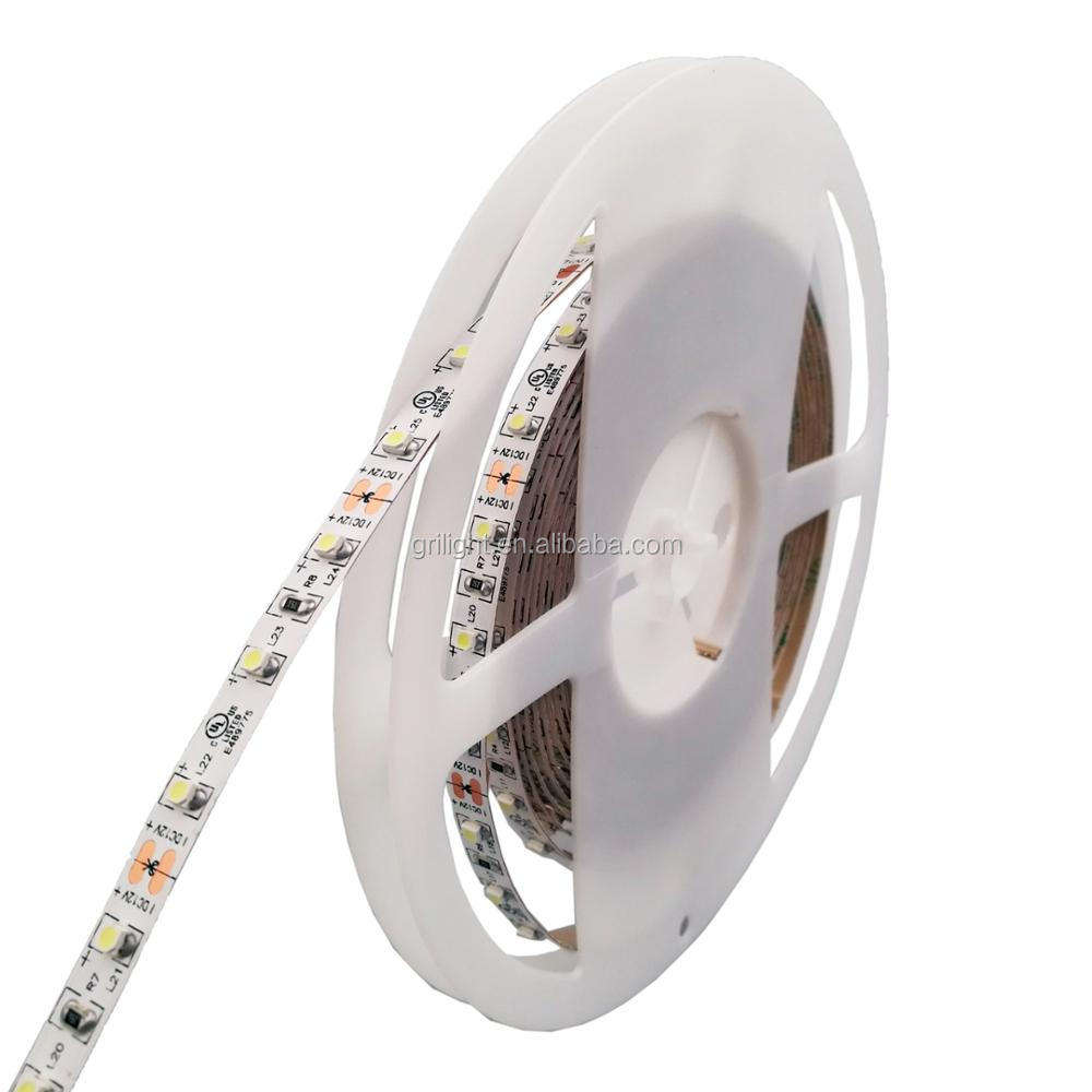 ไวท์-SMD 3528