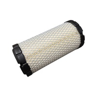 Filtre à air 100 % compatible 11-9059 30-60049-20 référence croisée pour unités frigorifiques à moteur Kubota