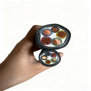 Eac chứng nhận <span class=keywords><strong>xlpe</strong></span> cách điện pvcsheathed cáp điện chống cháy và chống cháy cáp điện áp thấp yjv 0.6/1 KV - Product Image 4