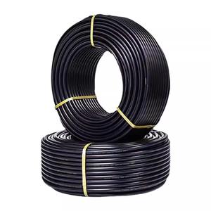 Tuyaux d'irrigation <span class=keywords><strong>goutte</strong></span> <span class=keywords><strong>à</strong></span> <span class=keywords><strong>goutte</strong></span> agricoles économiseurs d'eau de 16 mm, 1000 m, 30 cm, système d'irrigation <span class=keywords><strong>goutte</strong></span> <span class=keywords><strong>à</strong></span> <span class=keywords><strong>goutte</strong></span> pour ferme avec ruban d'irrigation <span class=keywords><strong>goutte</strong></span> <span class=keywords><strong>à</strong></span> <span class=keywords><strong>goutte</strong></span> - Product Image 5