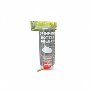 Bottiglie d'Acqua a Forma di Animale, Piccoli Accessori per Animali - Product Image 1