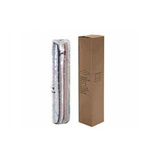 <span class=keywords><strong>Materasso</strong></span> Pieghevole in Schiuma a Memoria ad Alta Densità <span class=keywords><strong>di</strong></span> Qualità a Prezzo Conveniente da Fabbrica OEM - Product Image 6