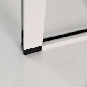 DIY Roller Mosquito Net Window Roller Fly <strong>Screen</strong> Roller Fly <strong>Screen</strong> Door - Product Image 4