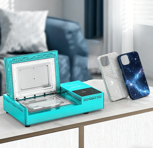 เค<span class=keywords><strong>ส</strong></span>โทรศัพท์มือถือแบบพิมพ์ลาย 3 มิติ ด้วยเท<span class=keywords><strong>ค</strong></span>นิ<span class=keywords><strong>ค</strong></span>การถ่ายเทความร้อน <span class=keywords><strong>ค</strong></span>ุณภาพดี ทนทาน ใช้งานได้หลากหลาย  ออกแบบได้ตามต้องการสำหรับโทรศัพท์ทุกยี่ห้อ - Product Image 1