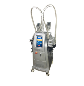 Trending Product Cryo Laser <strong>Fat</strong> <strong>Freezing</strong> <strong>Slimming</strong> 5mhz Rf 650nm Laser Wavelength <strong>Cool</strong> <strong>Tech</strong> <strong>Machine</strong> - Product Image 1