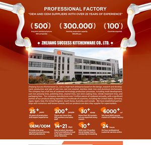 Hot Selling Modern Design Cast Iron Frying <strong>Pan</strong> Skillet Eco-friendly Oval Shape Sizzling Plates with Wooden Base - Product Image 6