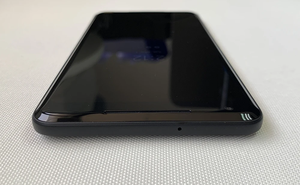 GSM-FIX Telefono Cellulare Originale Pixel 2 Versione Globale Sbloccato Smartphone Android 4G - Product Image 6