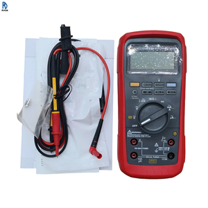Controlador PLC, Sensor True RMS, Nuevo y Original, 28II EX - Product Image 1