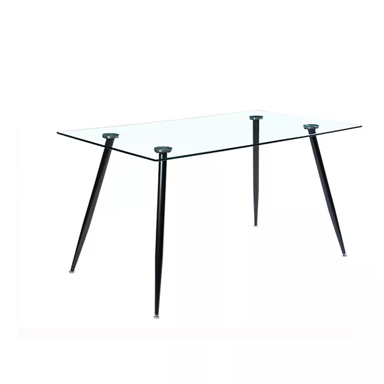 สีแก้วใส