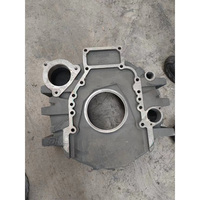 Shandong dynamo Générateur diesel silencieux 100kva Générateur diesel 3 Phases Generador dynamo 220v Volant Générateur Énergie gratuite