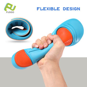 F1796 Sol Dalam Ringan, Sol Dalam Pereda Nyeri & Rematik Busa <span class=keywords><strong>Plastazote</strong></span> - Product Image 3