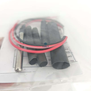Reefer Parts SENSOR COMBINATION RETURN 12-00500-01SV Carrier Transicold RRS/RTS Refrigeration Spare - Product Image 2