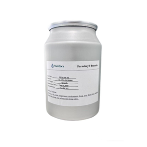 Farmtory brazzein 90: thành phần thực phẩm - Product Image 1