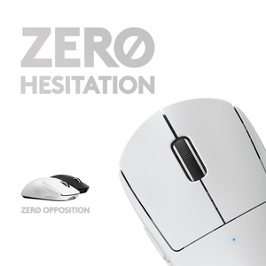 Ratón Inalámbrico para Juegos <span class=keywords><strong>Logitech</strong></span> <span class=keywords><strong>GPW</strong></span> Wireless G PRO X SUPERLIGHT, Ratón Inalámbrico Recargable de Modo Dual - Product Image 2