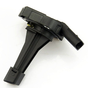 Liquid <b>Level</b> Sensor 03C907660Q 03C907660M 03C907660H For Volkswagen Fuel Tank - Product Image 3