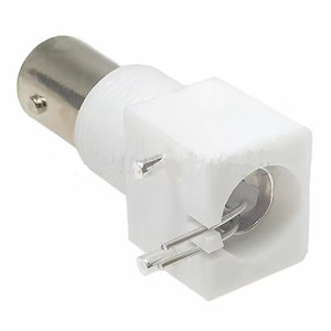 <span class=keywords><strong>BNC</strong></span> nữ góc bên phải Bảng điều khiển gắn kết loại nhự<span class=keywords><strong>a</strong></span> <span class=keywords><strong>r</strong></span> Kết nối <span class=keywords><strong>BNC</strong></span> nữ <span class=keywords><strong>PCB</strong></span> gắn kết ổ cắm khung gầm kết nối - Product Image 5