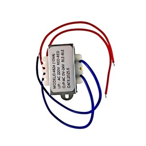 튜브 증폭기 오디오 용 튜브 증폭기 변압기 출력 변압기 - Product Image 4