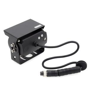 IP69K กล้องถอยหลังกันน้ำ1080P AHD สำหรับงานหนัก - Product Image 2
