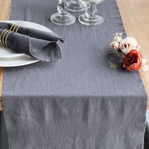 Camino <span class=keywords><strong>de</strong></span> <span class=keywords><strong>mesa</strong></span> personalizado, servilleta <span class=keywords><strong>de</strong></span> <span class=keywords><strong>mesa</strong></span> <span class=keywords><strong>de</strong></span> algodón <span class=keywords><strong>de</strong></span> Navidad, Mantel Individual, decoración <span class=keywords><strong>de</strong></span> boda <span class=keywords><strong>2022</strong></span> - Product Image 6