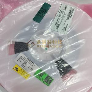 HIH8120-021-001 Honeywell Autorisierter Händler Feuchtigkeits-/Temperatur <span class=keywords><strong>sensor</strong></span> 0-100% RH I2C Ausgang ± 4% Genauigkeit SOIC-8 - Product Image 3