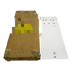 9998ub02 Nsmp 全新原装现货 工业自动化 PAC 专用 PLC 编程控制器 - Product Image 1