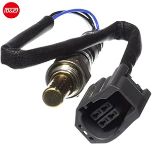 Vente flash 234-9143 Capteur d'oxygène Capteur O2 pour Lexus GS350 GS450h IS350 RC F RC350 Toyota 4Runner Upstream - Product Image 1