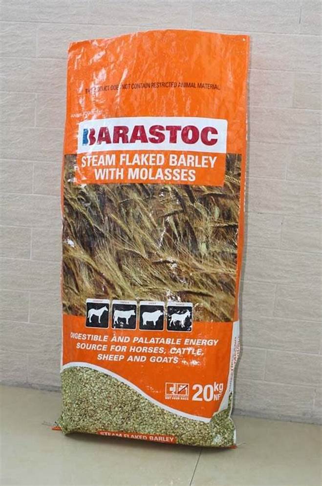 Chinese factory supplier supply Oem Colorful Printing Bopp Laminated Bopp Woven Food-grade Rice Bags Animal Feed Bags Flour Bags Fertilizer Bags - Buy 20kg Bopp Woven Bag For Seed 50kg Bopp Woven Bag For Coffee Bean 25kg Bopp Plastic Woven Bags For Rice Packaging Solutions