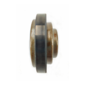 01J เซ็นเซอร์เกียร์อัตโนมัติเหมาะสำหรับ AUDI VW อุปกรณ์เสริมในรถยนต์ VW01J331291F - Product Image 3