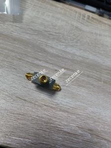 Divisor de potencia Agilent Keysight HP 11667C DC a 50 GHz 0,5 vatios 50 - Product Image 5