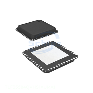 Gestion de l'alimentation (PMIC) SC 74A, SOT 753 IC REG BUCK ADJ 1.25A SOT23 5 BOM IC En stock Composant électronique IC Puce intégrée CI - Product Image 1