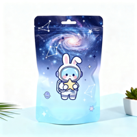 Sac surprise de Noël 12-en-1, sac cadeau surprise pour enfants, sac mystère chanceux pour l'école, cadeaux de fête de Noël et cadeaux éducatifs