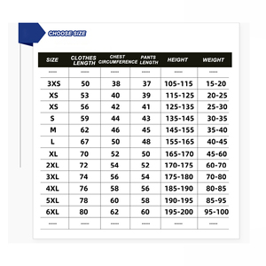 Conjunto de Camiseta de Fútbol de Talla Grande <span class=keywords><strong>con</strong></span> Logotipo Personalizado para Adultos, 100% Poliéster, Cuello en V, Sublimación, Camiseta de Fútbol Estampada - Product Image 6