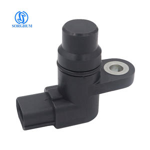 28820-RWE-003 حساس سرعة نظام الفرامل المانعة للانغلاق للسيارات هوندا أوديسي وبايلوت وأكيورا - Product Image 5