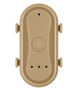 Collar con Rastreador GPS 4G para Mascotas, Resistente al Agua IP67, Valla Electrónica Inteligente, Monitor de Salud para Perros y Gatos - Product Image 6