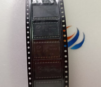MEGA32E5 TQFP32 ATXMEGA32E5-AU Accessoires de mémoire asynchrone originaux en stock
