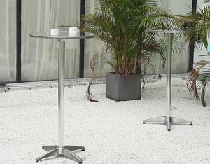 Nhà Máy Trực Tiếp Giá Cả Phải chăng Giá Rẻ Nhôm Bảng Thanh Được Sử Dụng Cho Hồ Bơi Và Thanh - Product Image 2