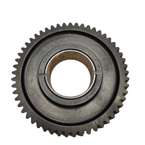Engrenage d'arbre de roue libre résistant à l'usure 4L88-041000B - Pièces de machines agricoles Changchai Qualité OEM Assure la compatibilité et la fiabilité - Product Image 1