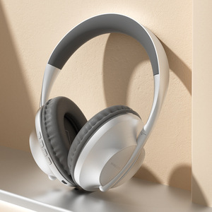 Over Ear Headphones With TF Truly <strong>Wireless</strong> Sports Earphones Gaming <strong>Headset</strong> WirelessFor <strong>xbox</strong> <strong>One</strong> Stereo <strong>Headset</strong> - Product Image 6
