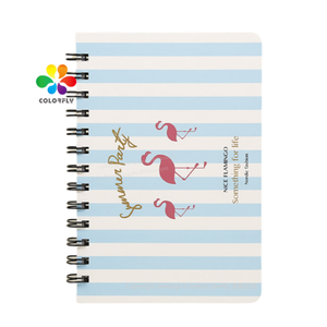 Großhandel personal isierte <span class=keywords><strong>Spiral</strong></span> <span class=keywords><strong>Notebook</strong></span> A4 benutzer definierte Journal <span class=keywords><strong>Notebook</strong></span> <span class=keywords><strong>Spiral</strong></span> bindung Hardcover Druck Double <span class=keywords><strong>Spiral</strong></span> Bound <span class=keywords><strong>Notebook</strong></span> - Product Image 6