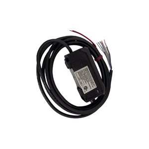 Capteur de déplacement laser IL-1000, capteur de mesure industriel - Product Image 1